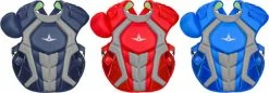 All-Star System 7 Axis CPCC40PRO Adult Professional Baseball Chest Protector 8 All-Star System 7 Axis CPCC40PRO Adult Professional Baseball Chest Protector -baseball Sales all star system 7 axis cpcc40pro adult professional baseball chest protector 17