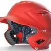 All-Star System7 BH3000M Solid Matte Finish One Size Fits All Batting Helmet -baseball Sales all star system7 bh3000m solid matte finish one size fits all batting helmet 10