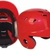 All-Star UltraCool BH6500 Adjustable Dial-Fit Batting Helmet -baseball Sales all star ultracool bh6500 adjustable dial fit batting helmet 8