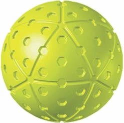 ATEC Training WTATBD02S36 Three Dozen Hi.Per X-Act Fastpitch Softball W/ Cage Bucket