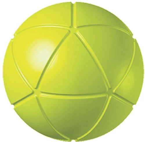 ATEC Training WTATBF02S24 Two Dozen Hi.Per Lite-Foam Softball W/ Ball Bucket 3 ATEC Training WTATBF02S24 Two Dozen Hi.Per Lite-Foam Softball W/ Ball Bucket