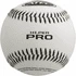 ATEC Training WTATBL01B12 Hi.Per Pro Baseball