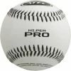 ATEC Training WTATBL01B36 Three Dozen Hi.Per Pro Baseball W/ Ball Bucket -baseball Sales atec training wtatbl01b36 three dozen hi per pro baseball w ball bucket 4