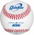 Baden 2BBG Official League NFHS Genuine Leather Baseball 2 Baden 2BBG Official League NFHS Genuine Leather Baseball -baseball Sales baden 2bbg official league nfhs genuine leather baseball 10