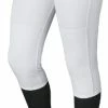 DeMarini Apparel WTD4040 Girls's Fastpitch Softball Pants -baseball Sales demarini apparel wtd4040 girls s fastpitch softball pants 4