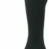 DeMarini Apparel WTD4448 Knee High Game Socks -baseball Sales demarini apparel wtd4448 knee high game socks 5