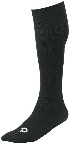 DeMarini Apparel WTD4448 Knee High Game Socks