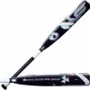 2021 DeMarini CF Glitch Limited Edition USSSA Balanced Baseball Bat WTDXCB5GL (-5oz)