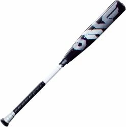 2021 DeMarini CF Glitch Limited Edition USSSA Balanced Baseball Bat WTDXCB5GL (-5oz) -baseball Sales demarini cf glitch limited edition usssa balanced baseball bat wtdxcb5gl 14
