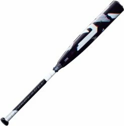 2021 DeMarini CF Glitch Limited Edition USSSA Balanced Baseball Bat WTDXCB5GL (-5oz) -baseball Sales demarini cf glitch limited edition usssa balanced baseball bat wtdxcb5gl 15