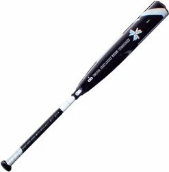 2021 DeMarini CF Glitch Limited Edition USSSA Balanced Baseball Bat WTDXCB5GL (-5oz) -baseball Sales demarini cf glitch limited edition usssa balanced baseball bat wtdxcb5gl 16