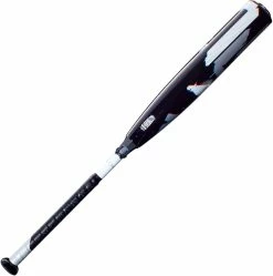 2021 DeMarini CF Glitch Limited Edition USSSA Balanced Baseball Bat WTDXCB5GL (-5oz) -baseball Sales demarini cf glitch limited edition usssa balanced baseball bat wtdxcb5gl 17