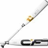 2022 DeMarini CF USSSA Balanced Baseball Bat (-10oz) WTDXCBZ22 -baseball Sales demarini cf usssa balanced baseball bat wtdxcbz22 17