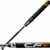 2022 DeMarini CF Women's Balanced Fastpitch Softball Bat (-10oz) WTDXCFP22 -baseball Sales demarini cf womens balanced fastpitch softball bat wtdxcfp22 21