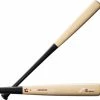 DeMarini D243 Adult Pro Maple BBCOR Wood/Composite Baseball Bat WBD2370010 -baseball Sales demarini d243 adult pro maple bbcor wood composite baseball bat wbd2370010 11