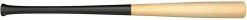 DeMarini D243 WTDX243BN18 Adult Pro Maple/Composite Wood Baseball Bat -baseball Sales demarini d243 wtdx243bn18 adult pro maple composite wood baseball bat 9