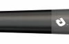 DeMarini DI13 WTDXI13BG18 Adult Pro Maple/Composite Wood Baseball Bat -baseball Sales demarini di13 wtdxi13bg18 adult pro maple composite wood baseball bat 10