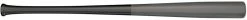 DeMarini DI13 WTDXI13BG18 Adult Pro Maple/Composite Wood Baseball Bat -baseball Sales demarini di13 wtdxi13bg18 adult pro maple composite wood baseball bat 14