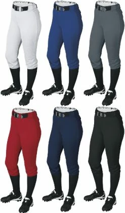 DeMarini Fierce WTD3040 Women's Fastpitch Softball Pants 5 DeMarini Fierce WTD3040 Women's Fastpitch Softball Pants -baseball Sales demarini fierce wtd3040 women s fastpitch softball pants 13