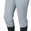 DeMarini Fierce WTD3040 Women's Fastpitch Softball Pants -baseball Sales demarini fierce wtd3040 women s fastpitch softball pants 9