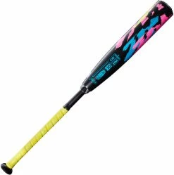 2022 DeMarini Limited Edition ZOA Glitch USSSA Baseball Bat (-10oz) WBD2355010 -baseball Sales demarini limited edition zoa glitch usssa baseball bat wbd2355010 18