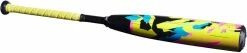 2022 DeMarini Limited Edition ZOA Glitch USSSA Baseball Bat (-10oz) WBD2355010 -baseball Sales demarini limited edition zoa glitch usssa baseball bat wbd2355010 20