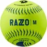 DeMarini Razzo Classic M WTDRZMC12UB 12 Inch USSSA Composite Slowpitch Softball -baseball Sales demarini razzo classic m wtdrzmc12ub 12 inch usssa composite slowpitch softball 7