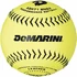 DeMarini WTA9071BNSA 12 Inch NSA Leather Slowpitch Softball -baseball Sales demarini wta9071bnsa 12 inch nsa leather slowpitch softball 11