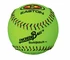 Easton 11 Or 12 Inch Softstitch Softball