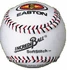 Easton 16inch Softstitch Training Ball 2 Easton 16inch Softstitch Training Ball -baseball Sales easton 16inch softstitch training ball 2