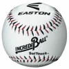 Easton Accessories A122101 9 Inch Softtouch Training Baseball 1 Easton Accessories A122101 9 Inch Softtouch Training Baseball -baseball Sales easton accessories a122101 9 inch softtouch training baseball 5