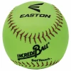 Easton Accessories A122605 12 Inch Softtouch Training Softball