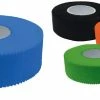 Easton Accessories A153036 Bat Tape 2 Easton Accessories A153036 Bat Tape -baseball Sales easton accessories a153036 bat tape 10