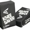 Easton Accessories A165011 Small Catcher Knee Saver -baseball Sales easton accessories a165011 small catcher knee saver 5