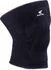 Easton Accessories Sliding Knee Pad A153047