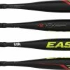 2023 Easton ADV1 USA Balanced Baseball Bat (-12oz) YBB23ADV12 -baseball Sales easton adv1 usa balanced baseball bat ybb23adv12 5