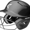 Easton Alpha A168526 Large/Xlarge Solid Batting Helmet W/ Baseball/Softball Facemask 1 Easton Alpha A168526 Large/Xlarge Solid Batting Helmet W/ Baseball/Softball Facemask -baseball Sales easton alpha a168526 large xlarge solid batting helmet w baseball softball facemask 10