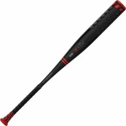 2023 Easton Alpha ALX Adult BBCOR Baseball Bat (-3oz) BB23AL -baseball Sales easton alpha alx adult bbcor baseball bat bb23al 15