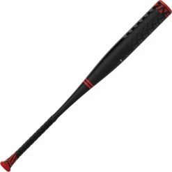 2023 Easton Alpha ALX Adult BBCOR Baseball Bat (-3oz) BB23AL -baseball Sales easton alpha alx adult bbcor baseball bat bb23al 17