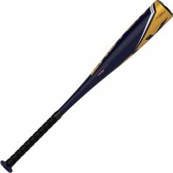 2022 Easton Alpha ALX USSSA Junior Balanced Baseball Bat (-10oz) JBB22AL10 -baseball Sales easton alpha alx usssa junior balanced baseball bat jbb22al10 17
