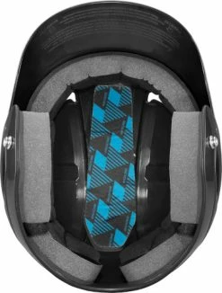 Easton Alpha Protective Batting Helmet -baseball Sales easton alpha protective batting helmet 12