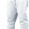 Easton Apparel A164064 Youth Baseball Pant -baseball Sales easton apparel a164064 youth baseball pant 4