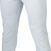 Easton Apparel Rival+ Adult Solid Baseball Pant A167146 -baseball Sales easton apparel rival plus adult solid baseball pant a167146 11