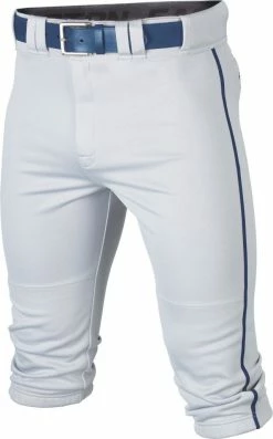 Easton Apparel Rival+ Knicker Adult Piped Baseball Pant A167162 13 Easton Apparel Rival+ Knicker Adult Piped Baseball Pant A167162 -baseball Sales easton apparel rival plus knicker adult piped baseball pant a167162 26