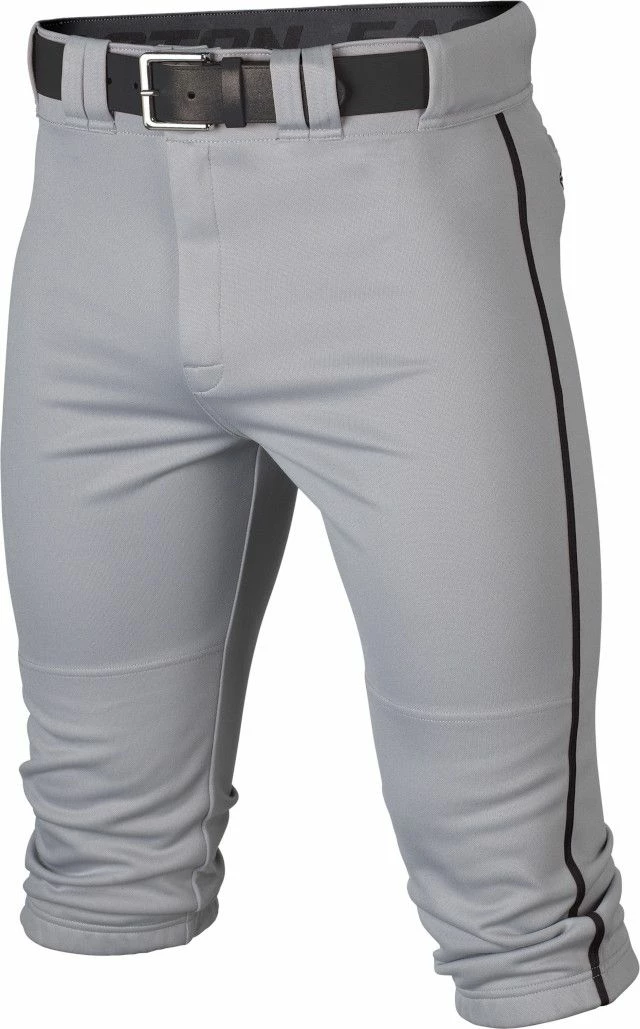 Easton Apparel Rival+ Knicker Adult Piped Baseball Pant A167162 8 Easton Apparel Rival+ Knicker Adult Piped Baseball Pant A167162 - Image 6
