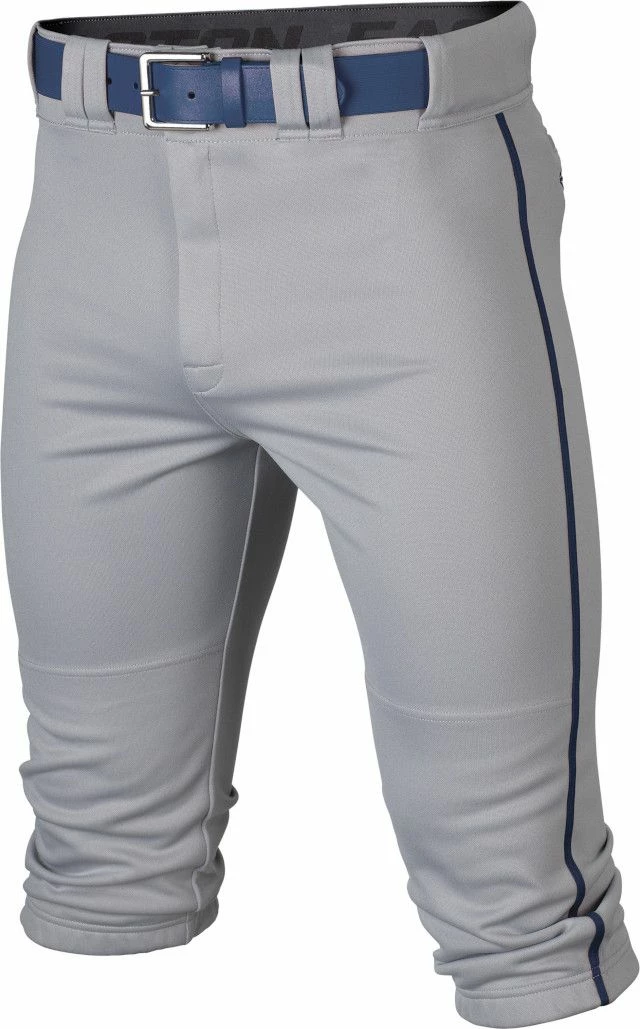 Easton Apparel Rival+ Knicker Adult Piped Baseball Pant A167162 10 Easton Apparel Rival+ Knicker Adult Piped Baseball Pant A167162 - Image 8
