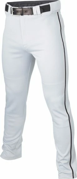 Easton Apparel Rival+ Youth Piped Baseball Pant A167149 14 Easton Apparel Rival+ Youth Piped Baseball Pant A167149 -baseball Sales easton apparel rival plus youth piped baseball pant a167149 25