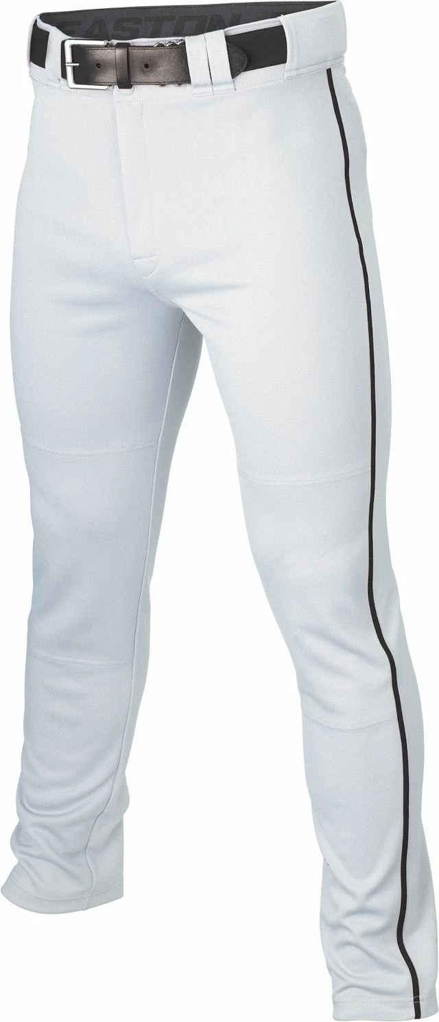 Easton Apparel Rival+ Youth Piped Baseball Pant A167149 7 Easton Apparel Rival+ Youth Piped Baseball Pant A167149 - Image 5