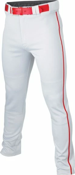 Easton Apparel Rival+ Youth Piped Baseball Pant A167149 16 Easton Apparel Rival+ Youth Piped Baseball Pant A167149 -baseball Sales easton apparel rival plus youth piped baseball pant a167149 27