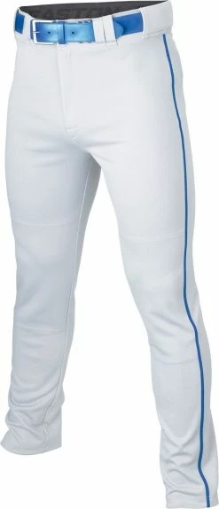 Easton Apparel Rival+ Youth Piped Baseball Pant A167149 17 Easton Apparel Rival+ Youth Piped Baseball Pant A167149 -baseball Sales easton apparel rival plus youth piped baseball pant a167149 28